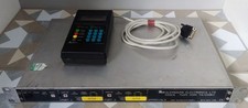 Glensound GSGC6 Audio ISDN