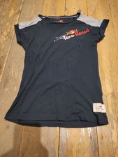 Red Bull Racing Scuderia Toro