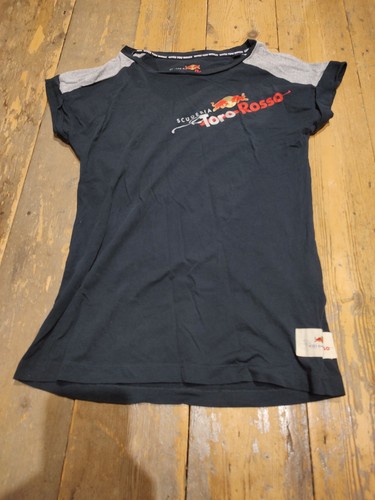 Formula red bull racing - 1,