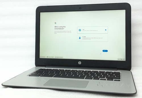 Chromebook g4 - 14,