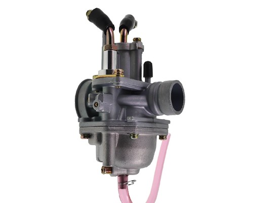 Carburetor generic trigger - generic,