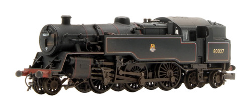 Graham farish gauge - graham,