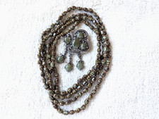 Lovely vintage Scottish