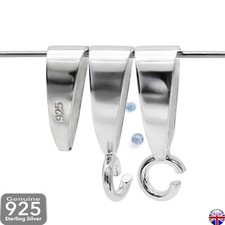 925 Sterling Silver PENDANT