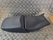 Suzuki GSF1250  Bandit  2008