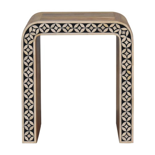 Art deco hand painted - deco,