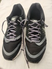 Nike Air Max Premiere Men's