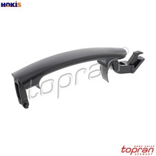 EXTERIOR DOOR HANDLE 108 865