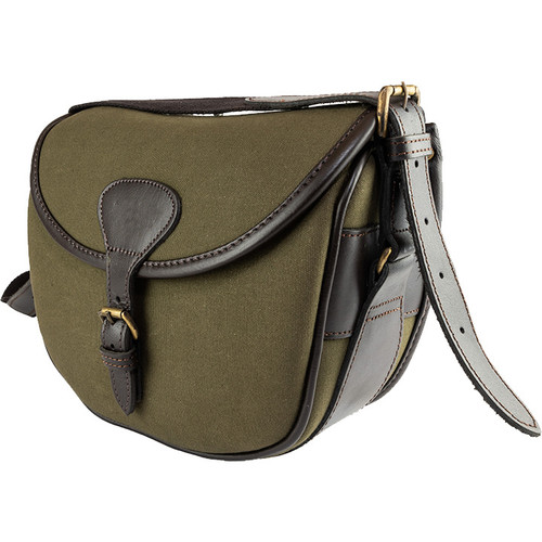 Jack pyke canvas - jack, cartridge