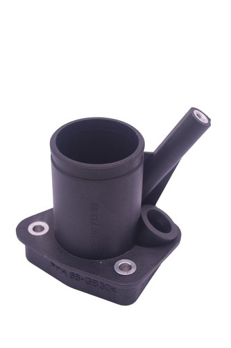 Aspa 99311071250 intake - aspa,