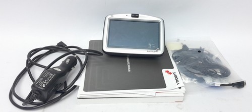 Tomtom 4v00 710 - tomtom, 4v00.710