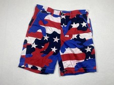 Polo Ralph Lauren Chino Shorts