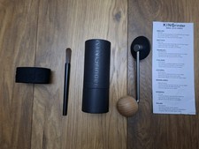 KINGrinder P0 Lightweight