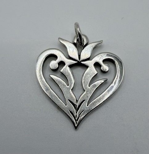 Retired james avery - james, 2