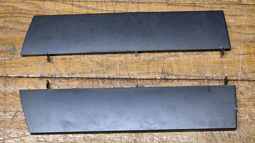 Parts for jura impressa - jura, c5