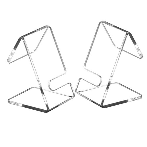 Pcs transparent acrylic - pcs,