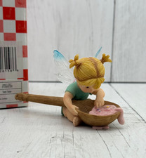 My Little Kitchen Fairies