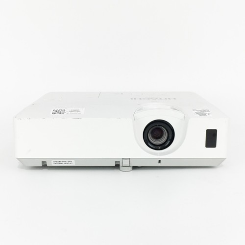 Hitachi ex250 2700 - cp-ex250,