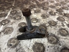 VW Volkswagen T4 Transporter