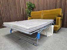 Sofa.com Bluebell 2.5 Seater