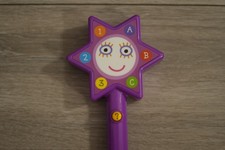 Ben and Holly's Little Kingdom