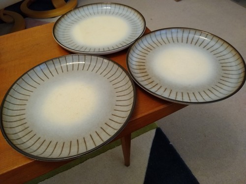 Denby stoneware studio - 3,