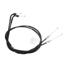 Accelerator Gas Cable Throttle