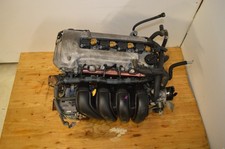JDM ENGINE FOR TOYOTA CELICA