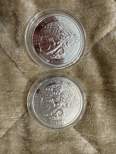 2022 great britain - 2022, pounds