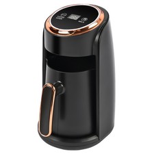 300ml electric turkish coffee - 300ml,
