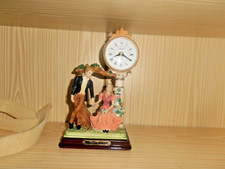 THE JULIANA COLLECTION HAND