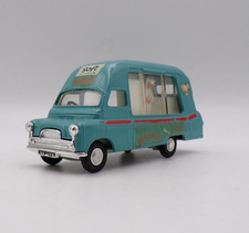 TRIANG SPOT-ON 265 TONIBELL