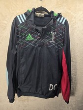 Harlequins Rugby Authentic