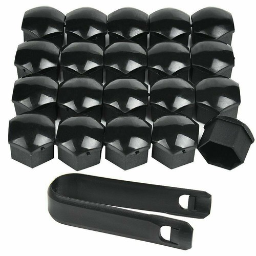 20pcs wheel lug nut covers - lug,