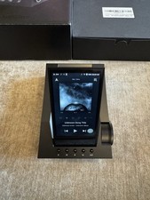Astell&Kern Acro CA 1000T