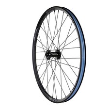 Halo 26" Chaos Front Wheel