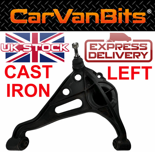 For suzuki grand vitara - suzuki,