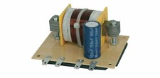 Replacement subwoofer - replacement,