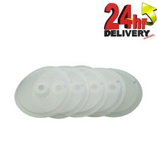 DeVilbiss KR-115-K5 Drip Free