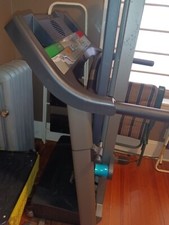 Treadmills for home - treadmills,