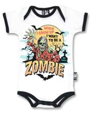 CLEARANCE: Six Bunnies I Want