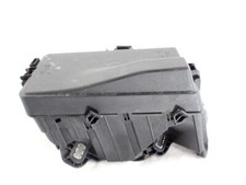 5WA907361A Fuse Box Relay