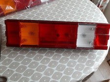 Truck van - truck/, /