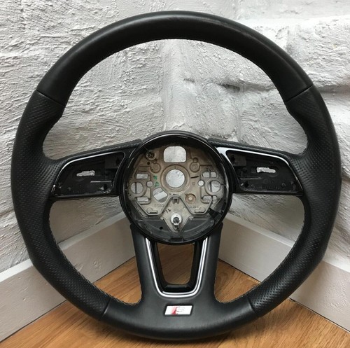 Genuine audi 8y s - gb,, a3