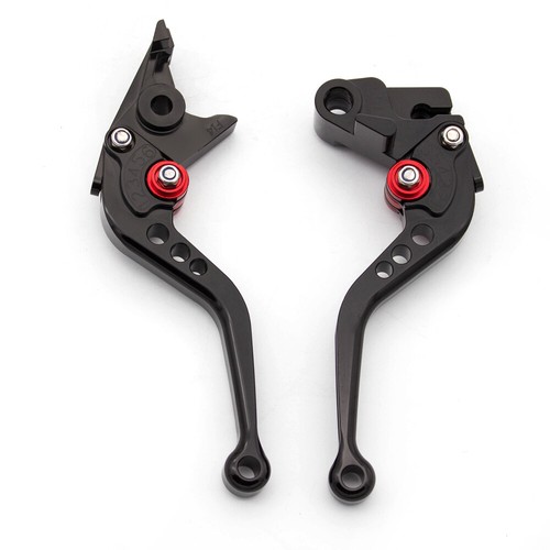 Cnc adjustable brake - cnc, clutch
