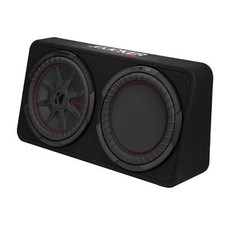 Kicker 48TCWRT122 Sub 12 Inch