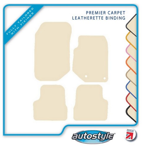 Fits vauxhall corsa 2019 - fits,