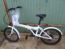 Cross crf300 inch wheel - 20,