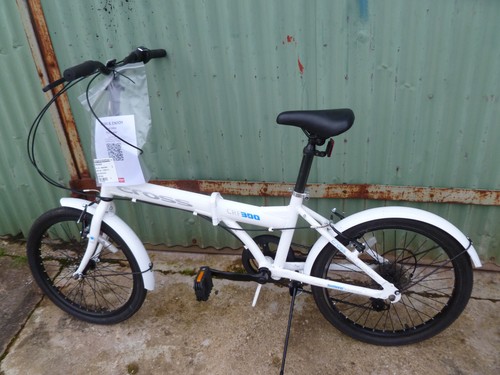 Cross crf300 inch wheel - cross,