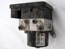34516772213 ECU Pump Unit ABS